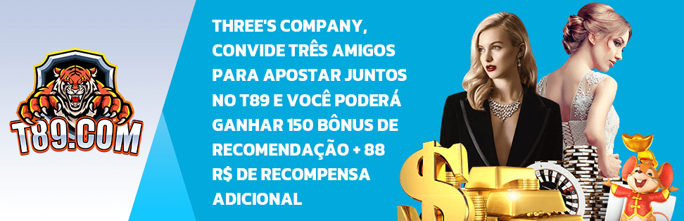 melhores apostadores bet365